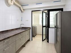 Blk 120A Punggol Edge (Punggol), HDB 3 Rooms #626423041